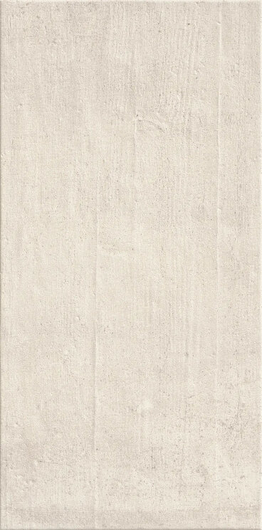 Плитка Form White - 30x60 3361004421 Form з колекції Form Gresart
