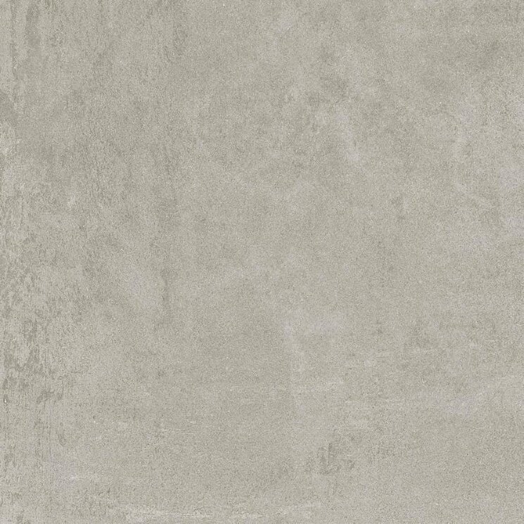 Плитка 90Ag Rm 90x90 Moon Leonardo з колекції Moon Leonardo