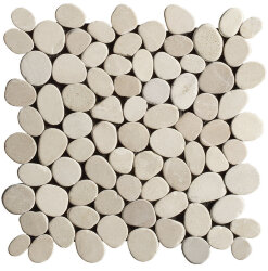 Мозаїка 30x30 0270/Rbu30 Rubicone Tan Formella - Rubicone Formella