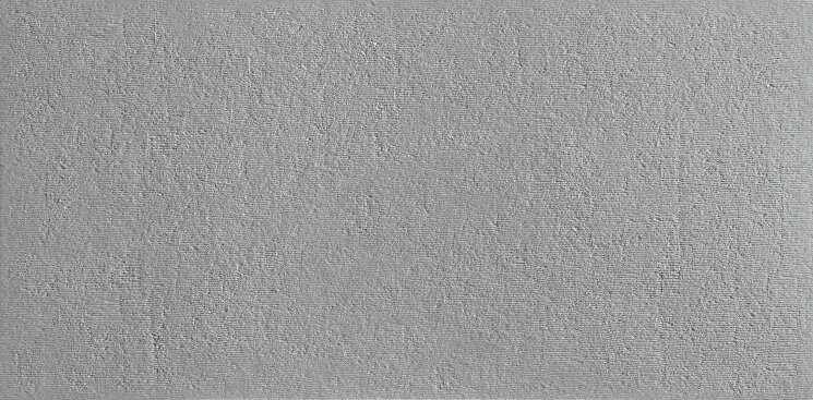 Плитка 40x80 Sou. Mud - Soul Bay - F674 з колекції Soul Bay Marca Corona