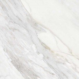 Плитка 120x120 Calacata Mix Pul. 5,6 Mm з колекції Coverlam Calacata Coverlam