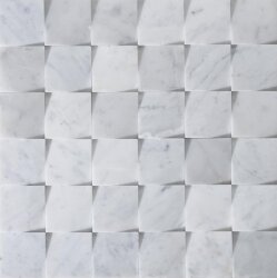 Мозаїка Origin Grey 30x30 Mosaics Original Style