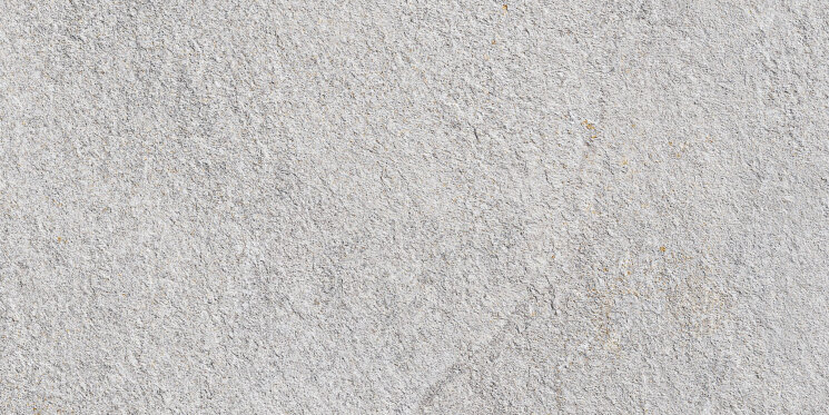 Плитка 30x60 Srd. Platin. Str. Rett. - Star Road - I144 з колекції Star Road Marca Corona Плитка 30x60 Srd. Platin. Str. Rett. - Star Road - I144 з колекції Star Road Marca Corona