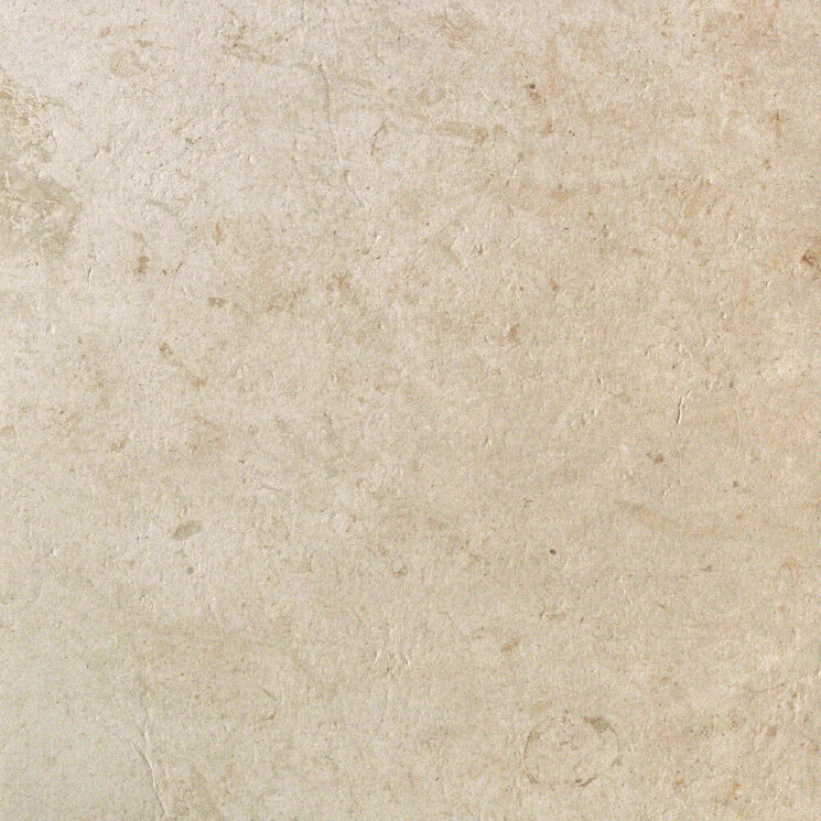 Плитка (60x60) 7N5A Sunrock Jerusalem Ivory60 - Sunrock з колекції Sunrock Atlas Concorde