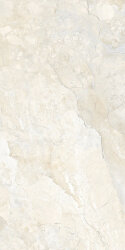 Плитка Angel Heart Almond Lap Ret - 60x120 B70843 Angel Heart