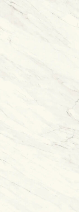 Плитка Majestic Carrara Matt Ret - 45x119.2 B678.0058.047 Majestic з колекції Majestic Love Tiles
