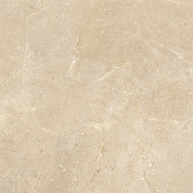 Плитка (75x75) Lord Crema Nplus - Lord з колекції Lord Fanal Плитка (75x75) Lord Crema Nplus - Lord з колекції Lord Fanal