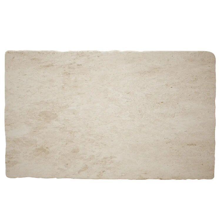 Плитка 30x50 37101 Pietra di Lecce Avorio Ermes Pietra di Lecce з колекції Pietra di Lecce Ermes