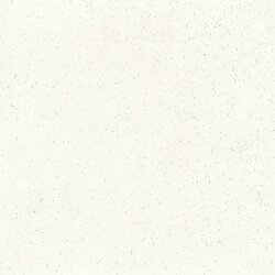 Плитка 120x120 CSADMIWH12 De-Micro White Sant'Agostino Deconcrete