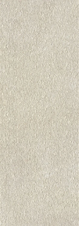 Плитка Sense Scratch Beige Ret - 35x100 B635.0181.002 Sense з колекції Sense Love Tiles