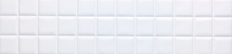 Плитка (20х80) MOSAICO BLANCO з колекції Mosaico Hidraulico Mayolica Плитка (20х80) MOSAICO BLANCO з колекції Mosaico Hidraulico Mayolica