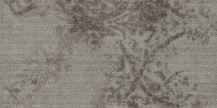 Плитка A Smoke 120x240 Grand Carpet Marazzi з колекції Grand Carpet Marazzi Плитка A Smoke 120x240 Grand Carpet Marazzi з колекції Grand Carpet Marazzi