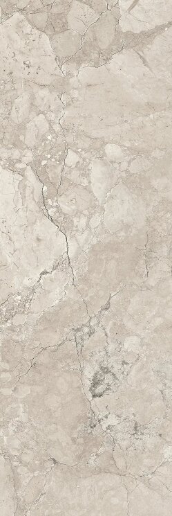 Плитка 10x30 CSAMYBEK10 Mystic Beige Kry Sant'Agostino Mystic з колекції Mystic Sant'Agostino