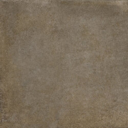 Плитка Siena Tortora Ret - 60x60 B70012 Siena