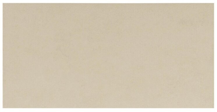 Плитка Modena Avorio Matt 30x60 Tileworks City Range Original Style з колекції Tileworks City Range Original Style