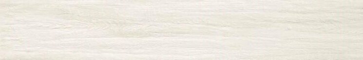 Плитка Sbiancato Antibacteriale 20x120 Tavolato Casalgrande Padana з колекції Tavolato Casalgrande Padana