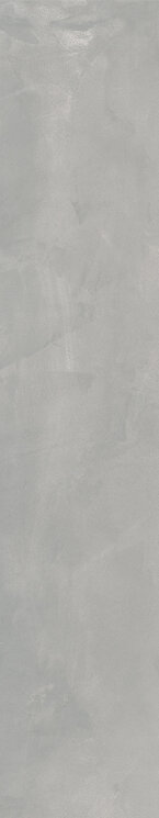 Плитка 11,7x60 Jo. Levit. Rt - Join - AFDP з колекції Join Caesar