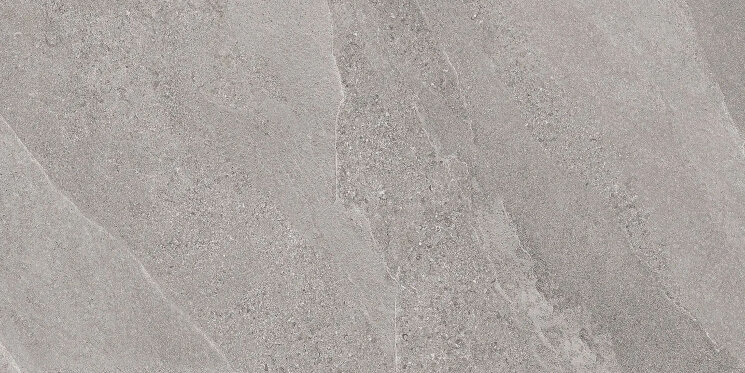 Плитка Horizon Silver Grip - 30x60 A510079 Horizon з колекції Horizon Mo.da
