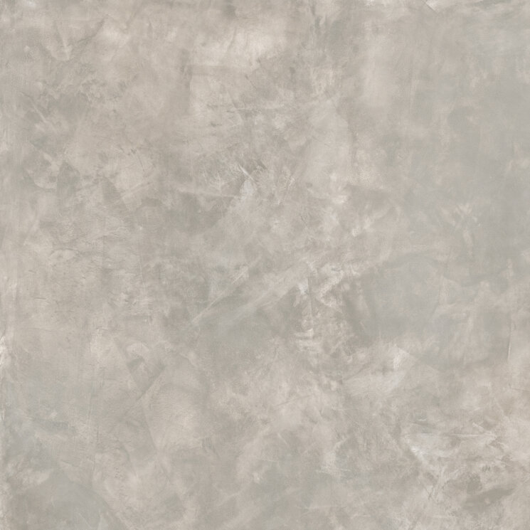 Плитка 80x80 Jo. Manor80 Soft - Join - AFJB з колекції Join Caesar Плитка 80x80 Jo. Manor80 Soft - Join - AFJB з колекції Join Caesar