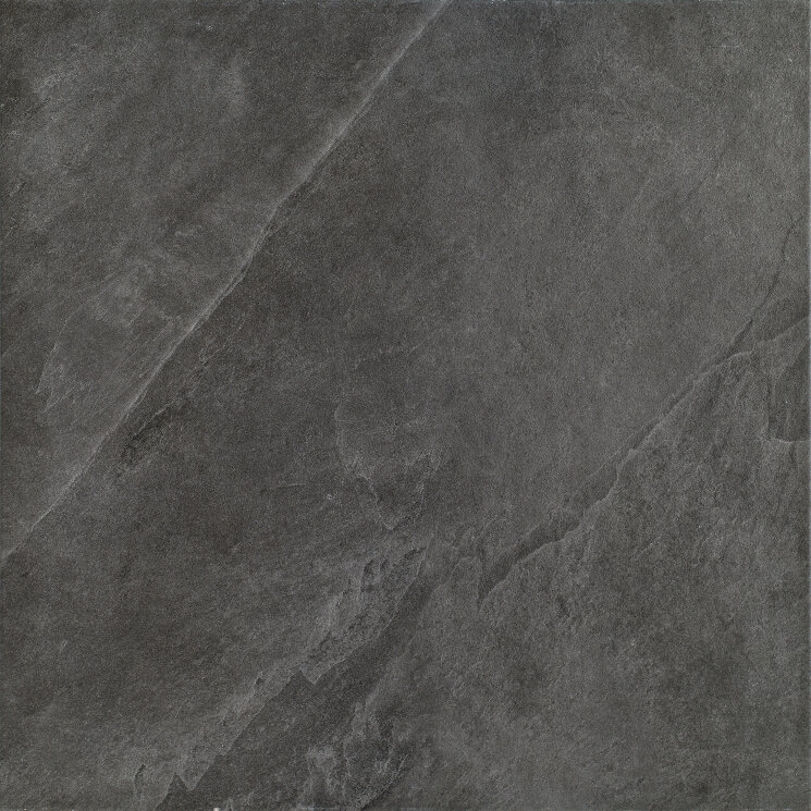 Плитка 60,3x60,3 Groove Nat - Frame - FGWFM10 з колекції Frame Fiordo