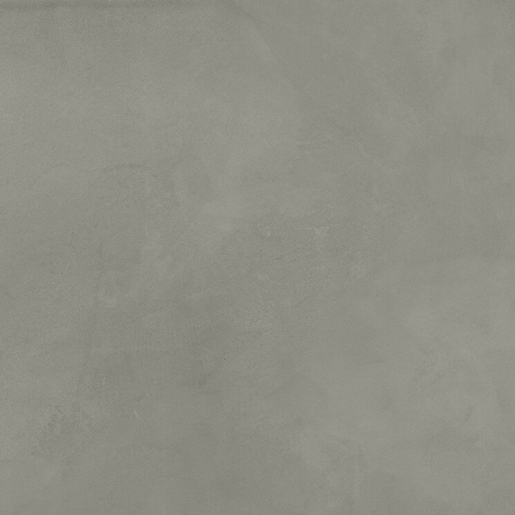 Плитка 80x80 Cl03 Awake Sp - Clay - ALY0 з колекції Clay Mirage Плитка 80x80 Cl03 Awake Sp - Clay - ALY0 з колекції Clay Mirage