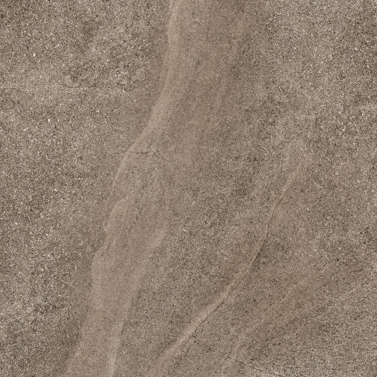 Плитка 60x60 Greige - Nordic Stone - 171012 з колекції Nordic Stone Settecento