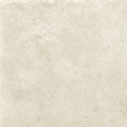 Плитка Origine Natural Avorio - 60x60 708011 Origine Плитка Origine Natural Avorio - 60x60 708011 Origine