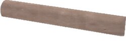 Бордюр 2x30 Torello Cacao Brillo 21046