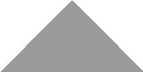 Плитка Grey Triangle 3.7x7.3 Victorian Floor Tiles Original Style з колекції Victorian Floor Tiles Original Style Плитка Grey Triangle 3.7x7.3 Victorian Floor Tiles Original Style з колекції Victorian Floor Tiles Original Style