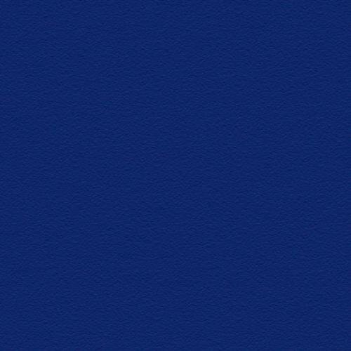 Мозаїка Neon Rete 10x10 30x30 Full Body CE.SI з колекції Full Body CE.SI. Мозаїка Neon Rete 10x10 30x30 Full Body CE.SI з колекції Full Body CE.SI.