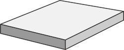 Кутова сходинка 33x33 La. Cold03 Sc. Ang - Layers - ADKU