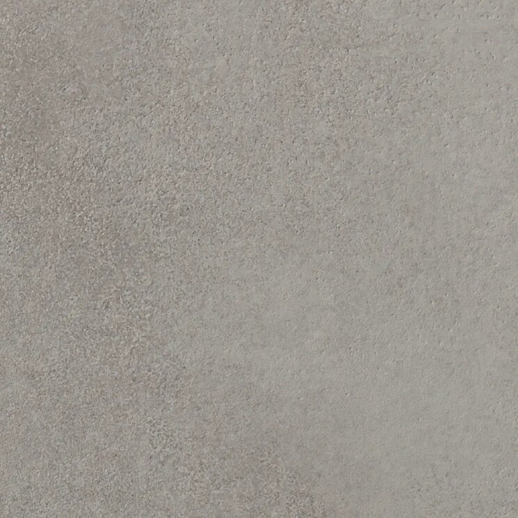 Плитка 45x45 Piemonte Grey Anti-Slip Cristacer Piemonte з колекції Piemonte Cristacer Плитка 45x45 Piemonte Grey Anti-Slip Cristacer Piemonte з колекції Piemonte Cristacer