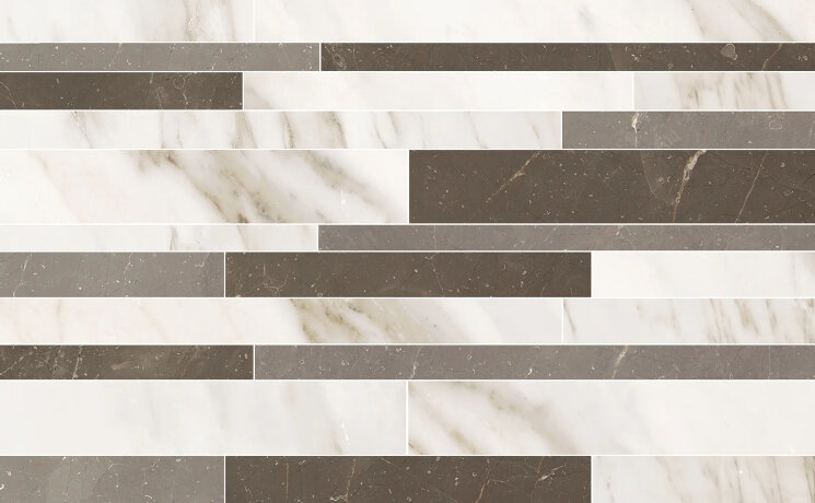 Мозаїка Rhapsody Murertto Mix Pulpis - 25x40 450007 Rhapsody з колекції Rhapsody Mo.da Мозаїка Rhapsody Murertto Mix Pulpis - 25x40 450007 Rhapsody з колекції Rhapsody Mo.da