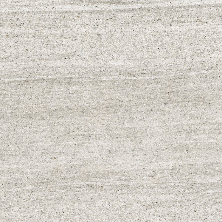 Плитка (60x60) PGWBA00 Lightgray 4*603X603 - Basalike з колекції Basalike Panaria