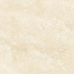 Плитка Grigio Imperiale Light Lev Rett 120x120 Grand Tour Naxos