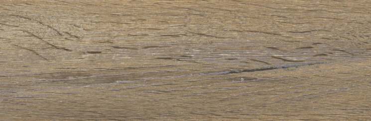 Плитка 17x52 District Cognac Rect-District з колекції District Bestile