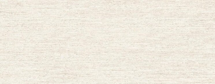 Плитка Salina 31.2x79.7 Perle Naxos з колекції Perle Naxos