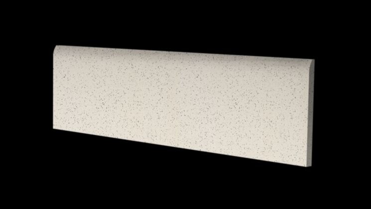 Цоколь 30 x 8 TSAJB062 Taurus Granit Rako з колекції Taurus Granit Rako