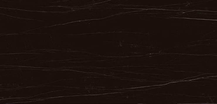Плитка Nylo Black Polished 120x250 XLight Urbatek з колекції XLight Urbatek Плитка Nylo Black Polished 120x250 XLight Urbatek з колекції XLight Urbatek