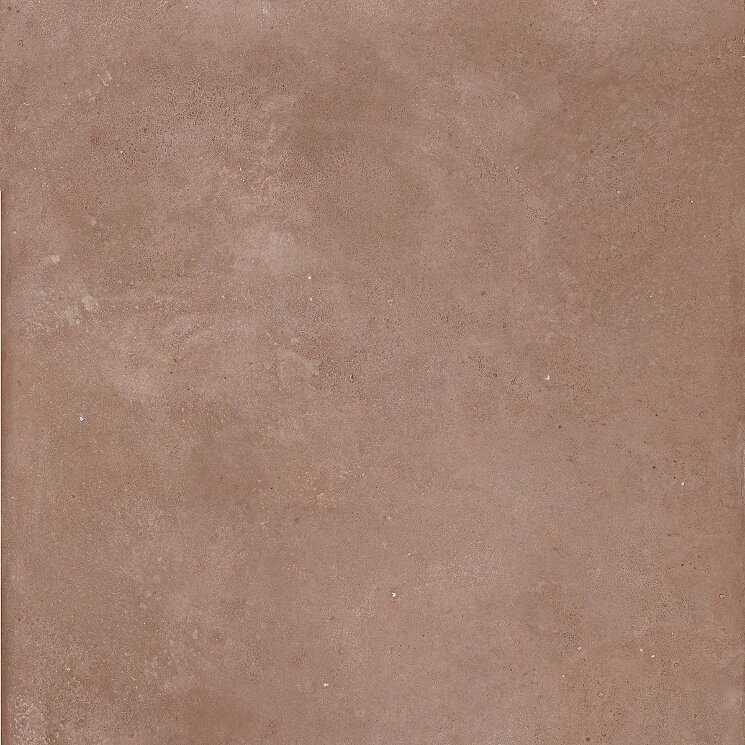 Плитка 120x120 PGM013 Mattone Fondovalle Pigmento з колекції Pigmento Fondovalle