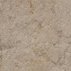 Плитка Fenis Grip - 25x25 124832 Pietra Castello