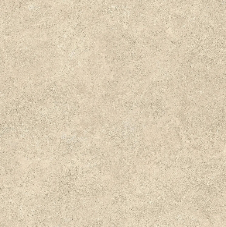 Плитка Landscape Sabbia Silktech Rt - 60x60 EJRL Landscape з колекції Landscape Emil Ceramica Плитка Landscape Sabbia Silktech Rt - 60x60 EJRL Landscape з колекції Landscape Emil Ceramica