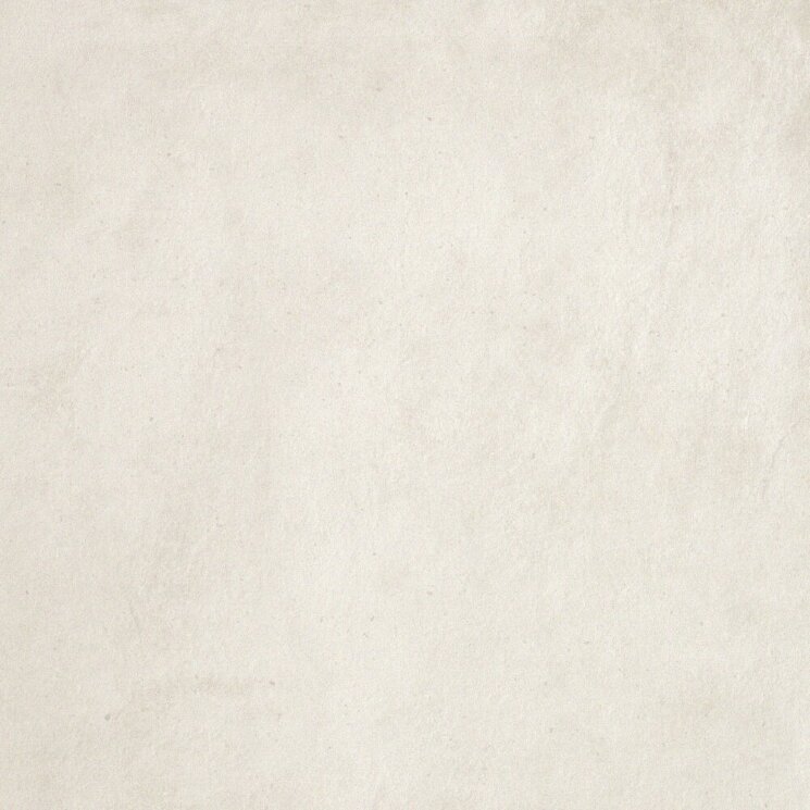 Плитка Dwell Off-White 60x60 AW8Y з колекції Dwell Atlas Concorde