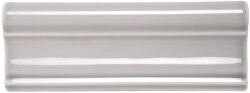 Карниз Hampton Snape 5.5x15 Artisan Winchester