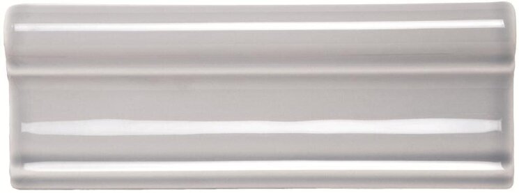Карниз Hampton Snape 5.5x15 Artisan Winchester з колекції Artisan Winchester