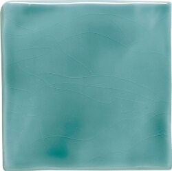 Плитка Sage 10.5x10.5 Classic Winchester