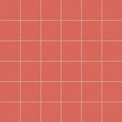 Мозаїка Corallo Su Rete 10x10 30x30 Matt CE.SI