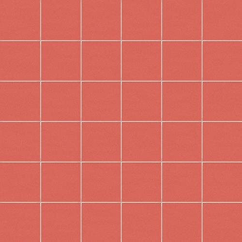 Мозаїка Corallo Su Rete 10x10 30x30 Matt CE.SI з колекції Matt CE.SI.