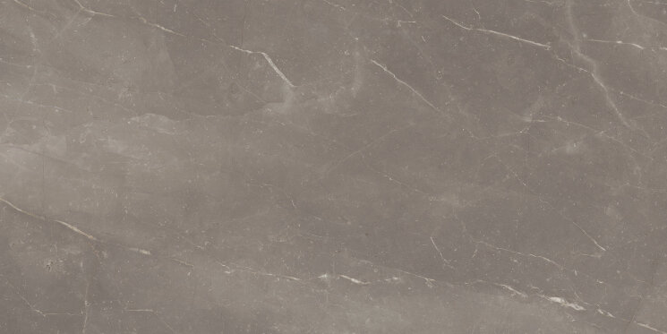 Плитка 60x120 1 Posh Pulpis - Posh - 42200008 з колекції Posh Mo.da