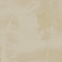 Плитка (58.5x58.5) 2400140 Marble Beige Onic Lap - Marble Плитка (58.5x58.5) 2400140 Marble Beige Onic Lap - Marble